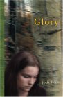 Glory [Click for larger image]