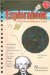 The Explorabook : A Kid's Science Museum in a Book cover