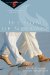 The Goal of Marriage : 6 Studies for Individuals, Couples or Groups cover