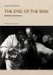 The Eyes Of The Skin : Architecture And The Senses cover