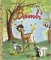 Bambi cover