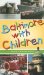 Baltimore With Children cover