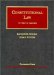 Constitutional Law cover