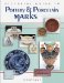 Pictorial Guide to Pottery & Porcelain Marks cover