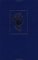 Collected Papers of Bertrand Russell : Cambridge Essays 1888-99 cover