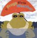 If Frogs Made the Weather cover