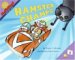 Hamster Champs cover