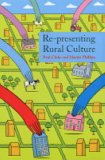 Re-presenting Rural Culture [Click for larger image]