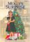 Molly's Surprise : A Christmas Story (Book 3) cover