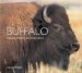 Buffalo cover
