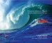 Nalu : The Art And Science Of Aquatic Fitness, Bodywork & Therapy cover