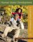 Human Motor Development : A Lifespan Approach cover