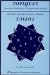 Topiques : Nouvelles Recherches En Linguistique Anglaise = Topics  Common Concerns in English Linguistics cover