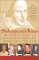 Shakespeare's Kings : The Great Plays and the History of England in the Middle Ages 1337-1485 cover