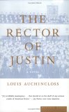 The Rector of Justin [Click for larger image]