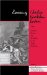 Revising Charles Brockden Brown : Culture, Politics, and Sexuality in the Early Republic cover