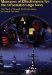 Measures of Effectiveness for the Information-Age Navy : The Effects of Network-Centric Operations on Combat Operations cover