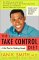 The Take-Control Diet : A Life Plan for Thinking People cover