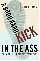 A Good Hard Kick in the Ass : Basic Training for Entrepreneurs cover