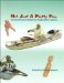 Not Just a Pretty Face : Dolls and Human Figurines in Alaska Native Cultures cover