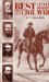 Best Little Stories from the Civil War/Varina : Forgotten First Lady cover