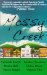 Mossy Creek cover