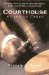 The Courthouse at Indian Creek : The First Five Years of the Greenbelt Maryland Federal Courthouse cover