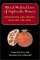  Ritual Medical Lore of Sephardic Women: Sweetening the Spirits, Healing the Sick