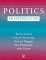 Politics : An Introduction cover