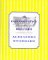 The Decoration of Houses : Alexandra Stoddard cover