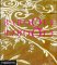 Baroque Baroque : The Culture of Excess cover