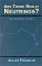 Are There Really Neutrinos? : An Evidential History cover