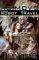 Have Robot, Will Travel : An Isaac Asimov's Robot Mystery cover