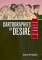 Cartographies of Desire : Male-Male Sexuality in Japanese Discourse, 1600-1950 cover