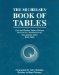 The Michelsen Book of Tables : Koch and Placidus Tables of Houses How to Cast a Natal Horoscope Interpolation Tables Time Tables cover
