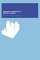 The European Dimension of British Planning cover