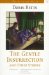 The Gentle Insurrection and Other Stories cover