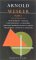 Plays:2 : Annie Wobbler/Four Portraits--Of Mothers'Yardsale/Whatever Happened to Betty Lemon/the Mistress/Letter to a Daughter cover