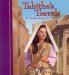 Tabitha's Travels : A Family Story for Advent cover