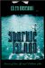 Sparkle Island : Stories of Love, Life And Walloon Lake cover