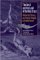 The Devil and the Land of the Holy Cross: Witchcraft, Slavery, and Popular Religion in Colonial Brazil