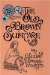 The Old Brown Suitcase : A Teenager's Story of War & Peace cover