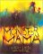 Monster Mama cover