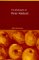 The Philosophy of Peter Abelard cover
