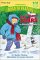 Are There Bears in Starvation Lake cover
