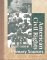 American Civil Rights Primary Sources : Primary Sources cover