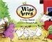 Wise Acres cover