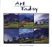 Art New Zealand Today cover
