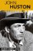 John Huston : Interviews cover