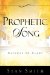 Prophetic Song cover